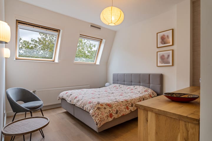 Photo 44 of Tolhuislaan 257