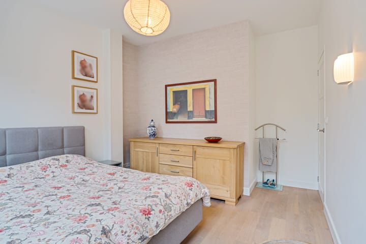 Photo 45 of Tolhuislaan 257