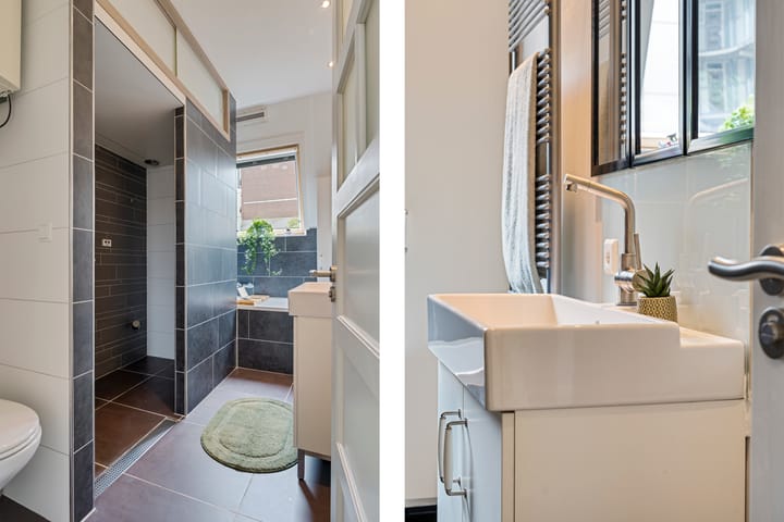 Photo 46 of Tolhuislaan 257