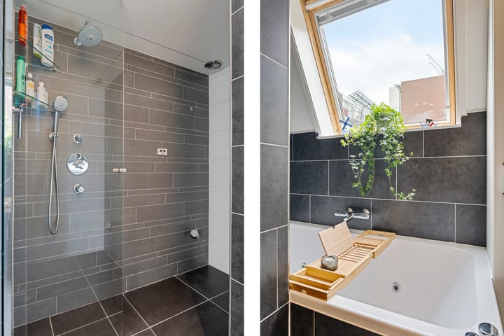 Photo 48 of Tolhuislaan 257