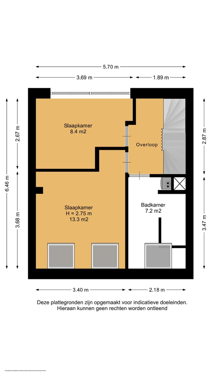 Photo 49 of Tolhuislaan 257