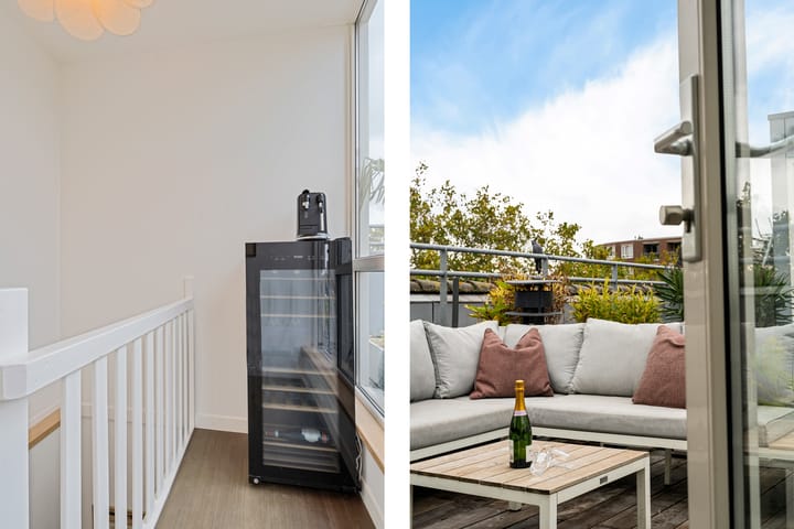 Photo 50 of Tolhuislaan 257