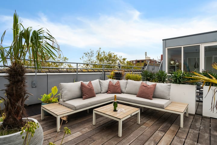 Photo 51 of Tolhuislaan 257