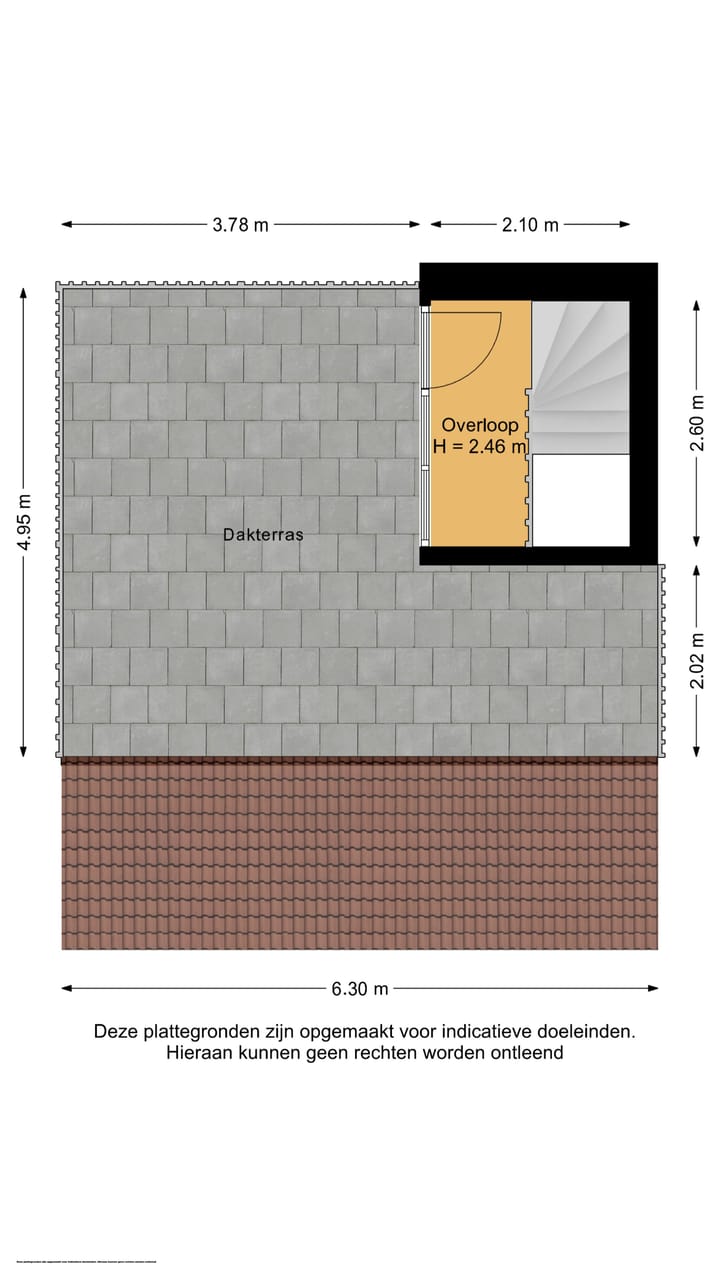 Photo 55 of Tolhuislaan 257