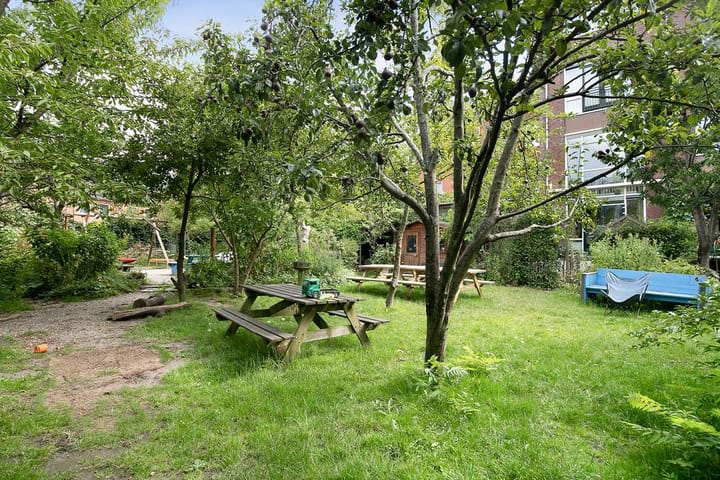 Photo 58 of Tolhuislaan 257