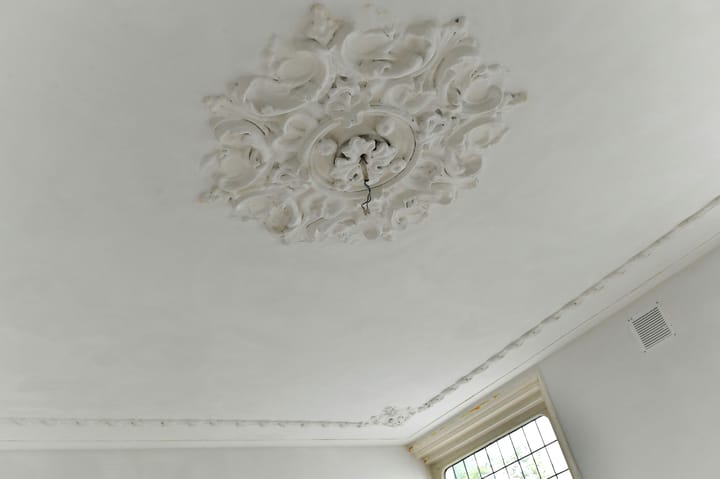 Photo 7 of Parkstraat 6-1