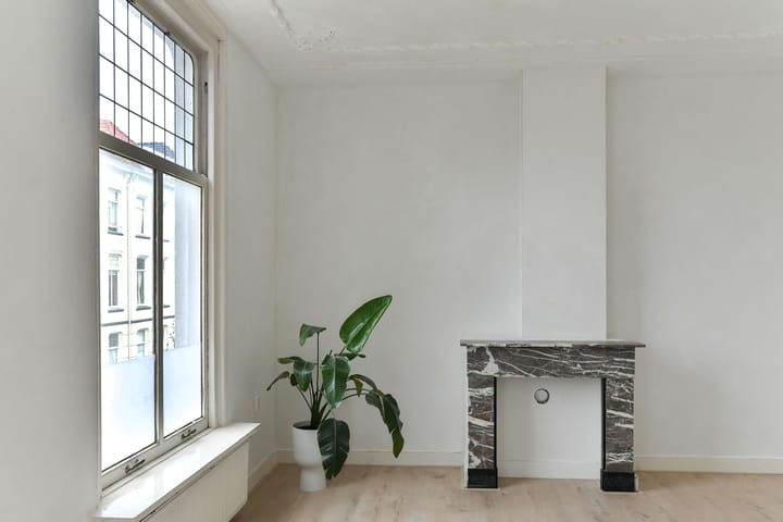 Photo 9 of Parkstraat 6-1