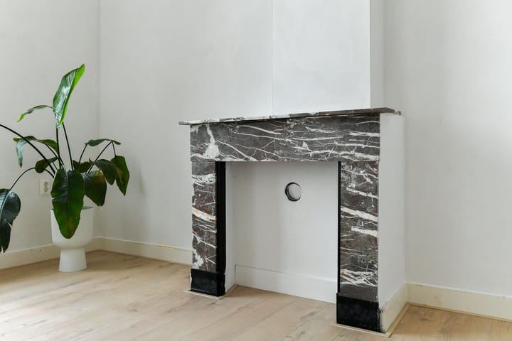 Photo 10 of Parkstraat 6-1