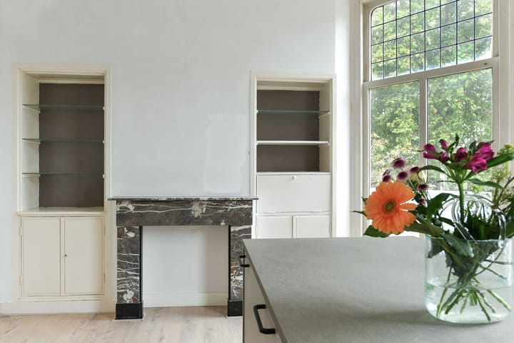 Photo 20 of Parkstraat 6-1