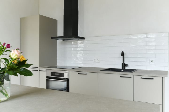 Photo 21 of Parkstraat 6-1