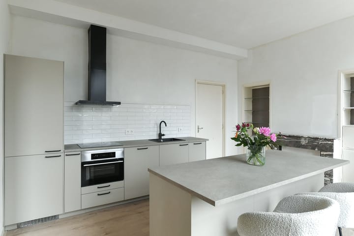 Photo 22 of Parkstraat 6-1