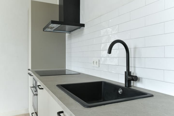 Photo 23 of Parkstraat 6-1