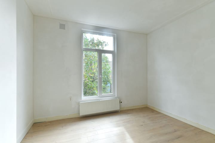 Photo 27 of Parkstraat 6-1