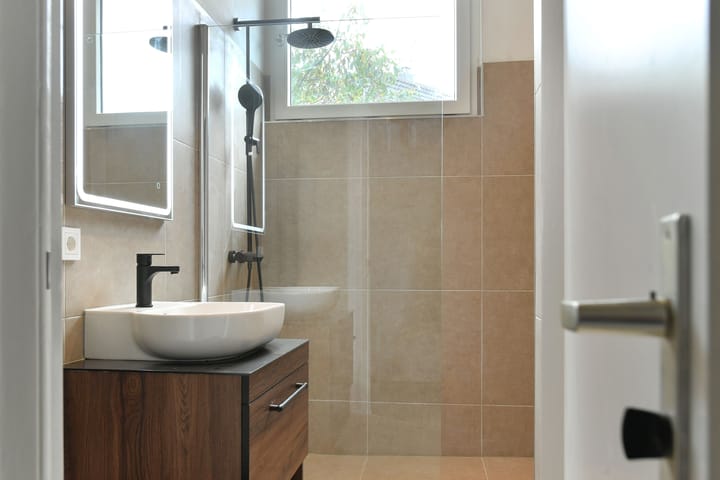 Photo 30 of Parkstraat 6-1