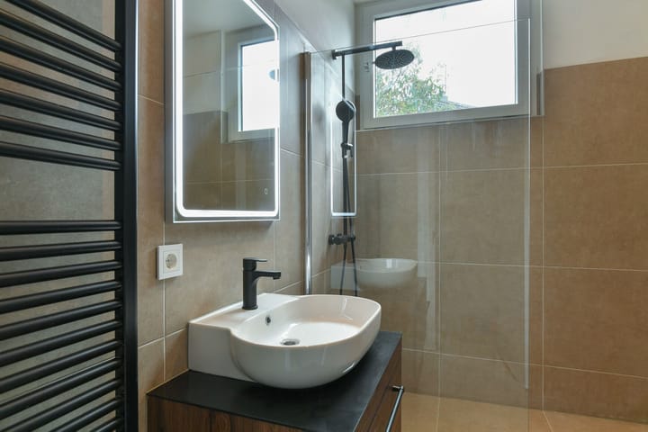 Photo 31 of Parkstraat 6-1