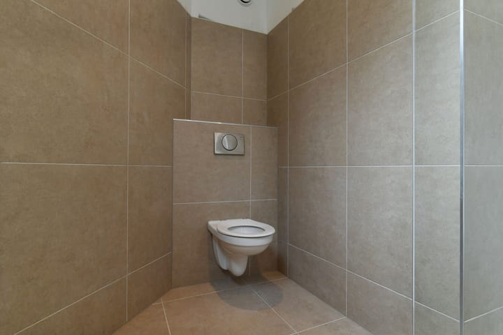 Photo 32 of Parkstraat 6-1