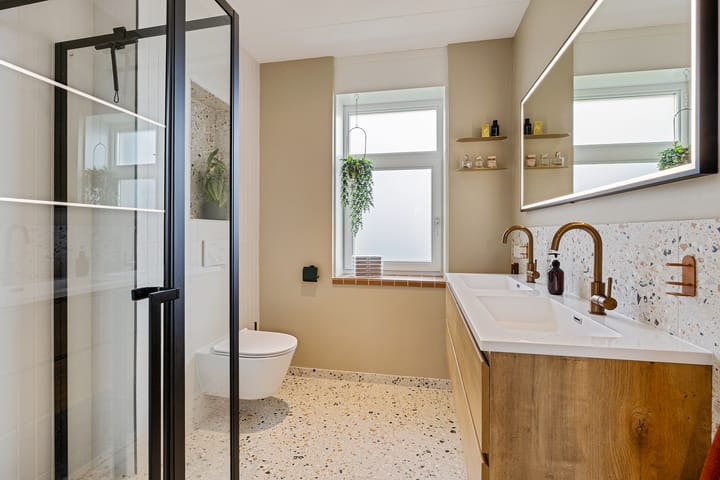 Foto 4 van De Ljip 5