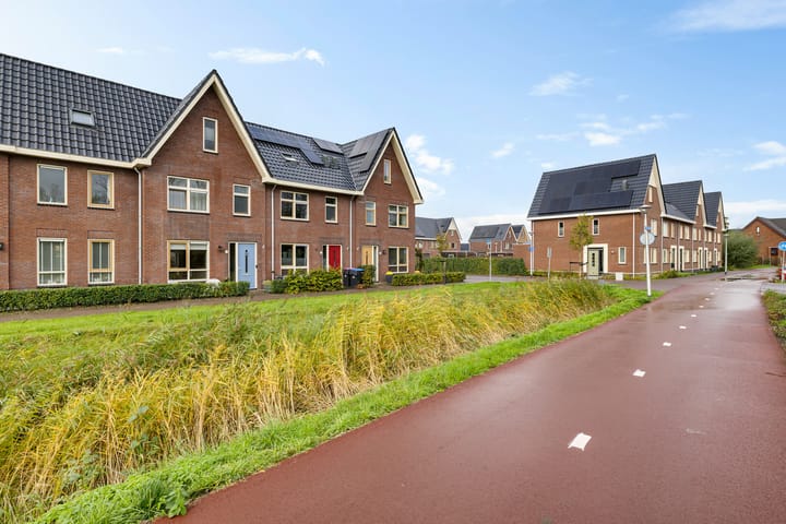 Foto 5 van De Ljip 5