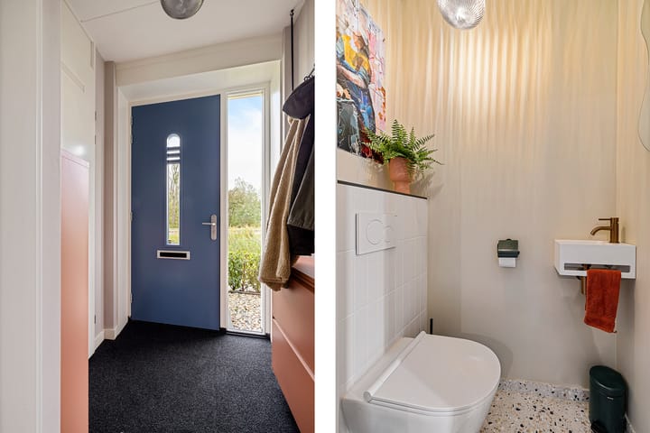 Foto 8 van De Ljip 5