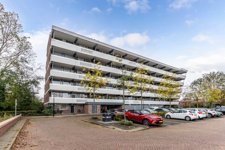 Photo 1 of Dalenbeek 4