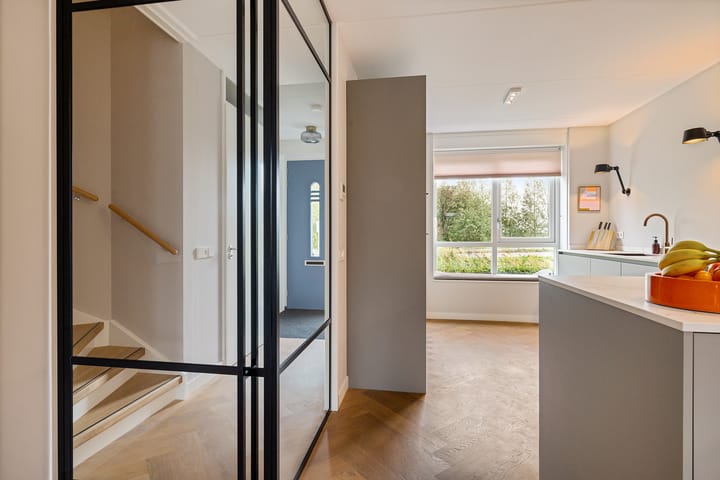 Foto 10 van De Ljip 5