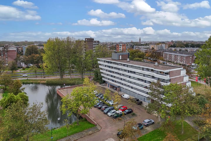 Photo 2 of Dalenbeek 4