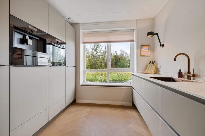 Foto 12 van De Ljip 5