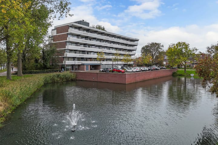 Photo 4 of Dalenbeek 4