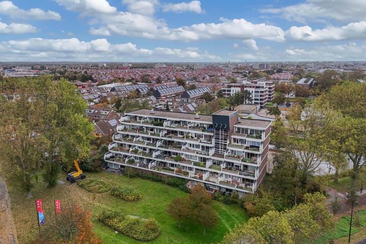 Photo 5 of Dalenbeek 4