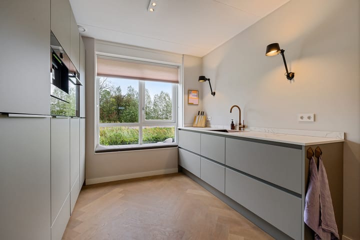 Foto 11 van De Ljip 5