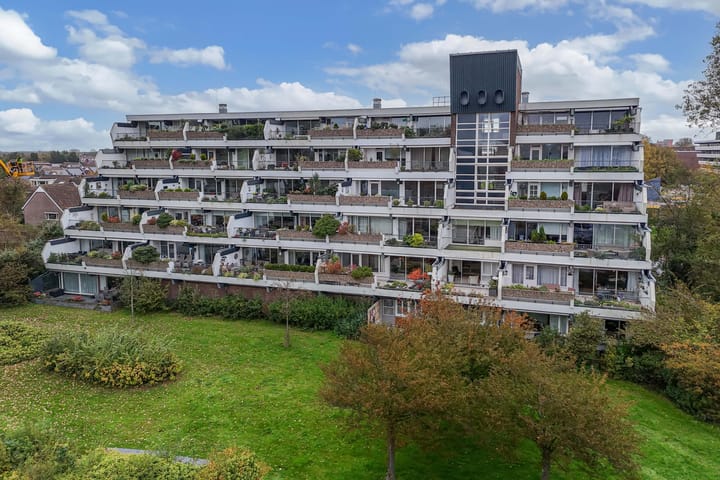 Photo 6 of Dalenbeek 4