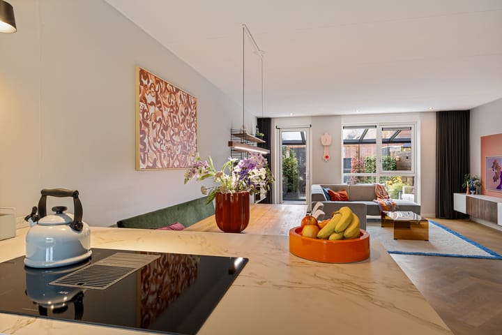 Foto 15 van De Ljip 5