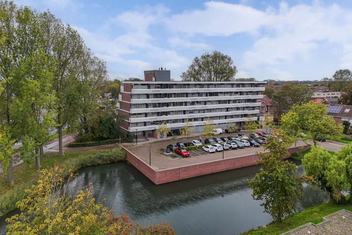 Photo 3 of Dalenbeek 4