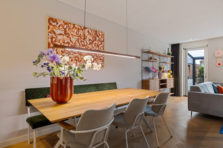 Foto 16 van De Ljip 5