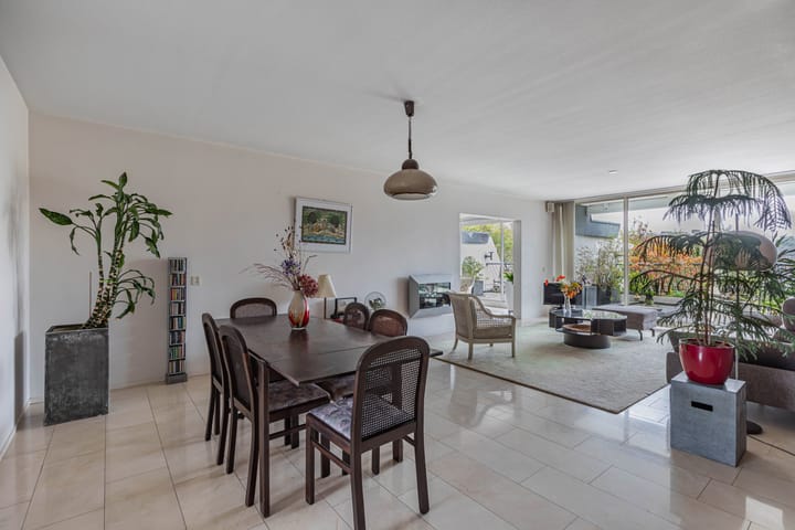 Photo 8 of Dalenbeek 4