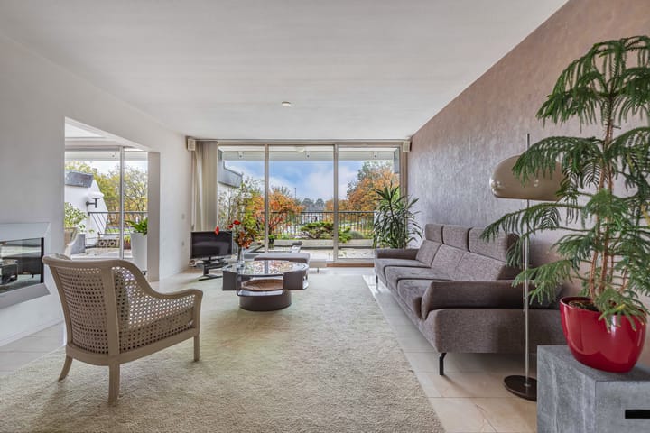 Photo 9 of Dalenbeek 4