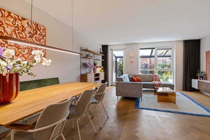 Foto 18 van De Ljip 5