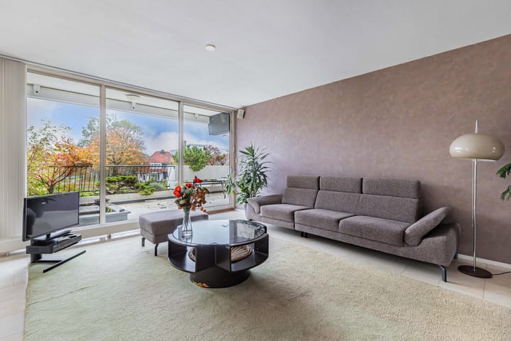 Photo 10 of Dalenbeek 4