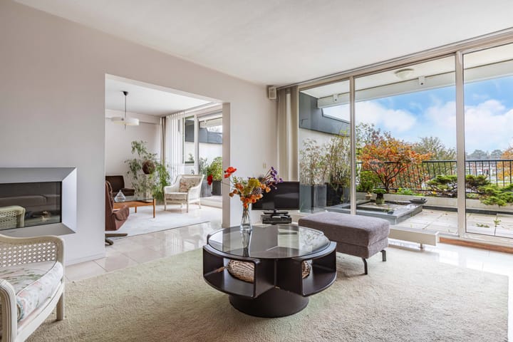 Photo 11 of Dalenbeek 4