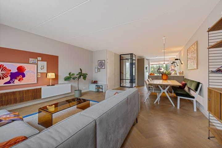 Foto 21 van De Ljip 5