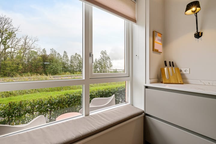 Foto 13 van De Ljip 5