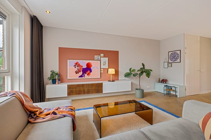 Foto 22 van De Ljip 5