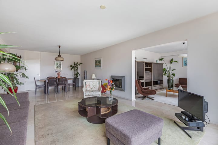 Photo 13 of Dalenbeek 4