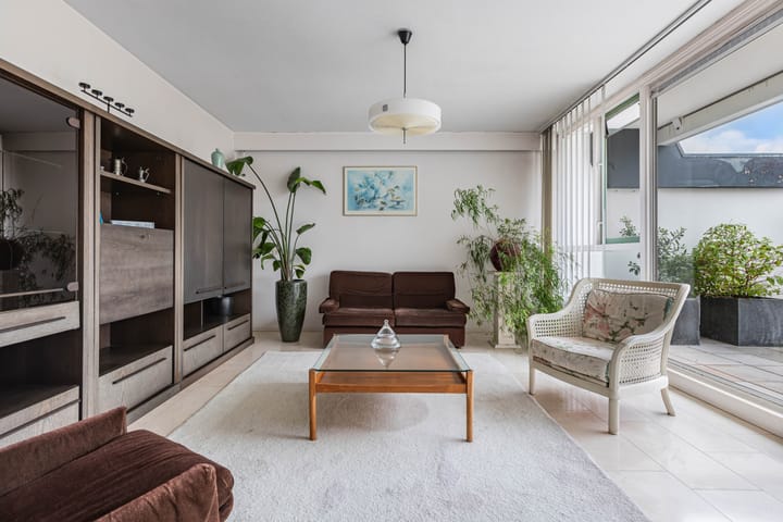 Photo 14 of Dalenbeek 4