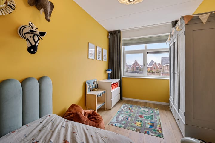 Foto 25 van De Ljip 5