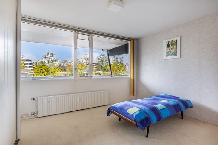 Photo 16 of Dalenbeek 4