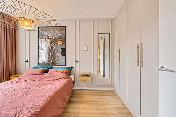 Foto 26 van De Ljip 5