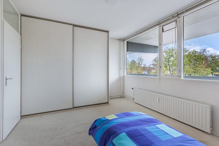 Photo 17 of Dalenbeek 4