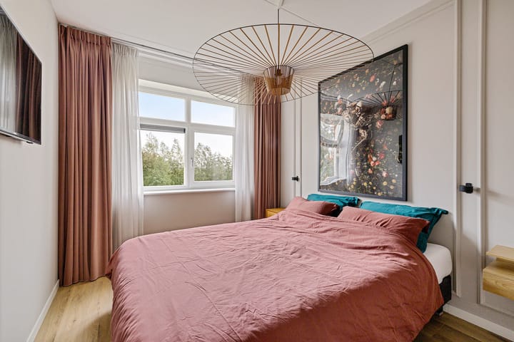 Foto 27 van De Ljip 5