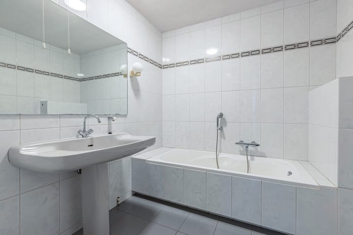 Photo 18 of Dalenbeek 4